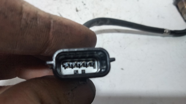 0258010110 Renault (RVI)