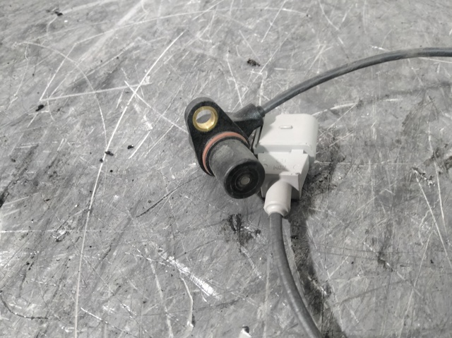 0261210148 VAG Sensor de cigüeñal  en stock Córdoba