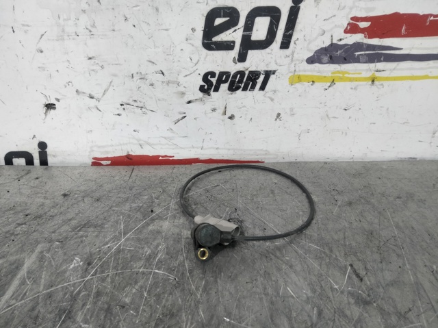 0261210148 VAG Sensor de cigüeñal comprar Alcalá