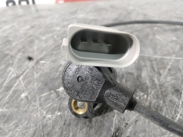 0261210148 VAG Sensor de cigüeñal  en stock Gandía