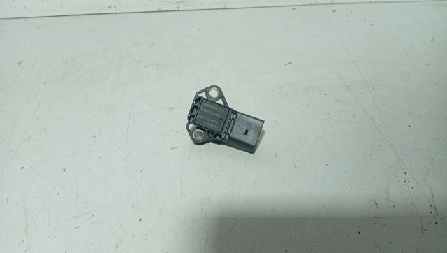 Sensor de presión de sobrealimentación 0261230266 VAG
