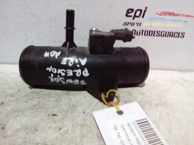 0261230309 Ford