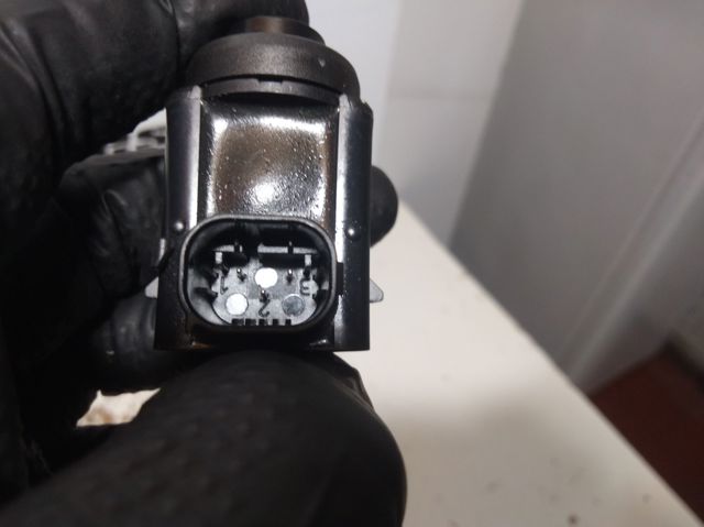 0263003208 Opel