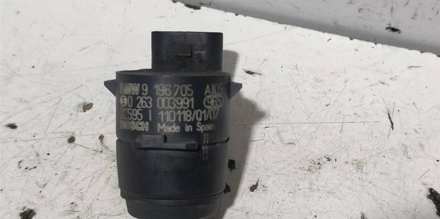 0263003991 BMW