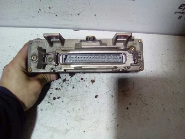 0265101040 Mercedes