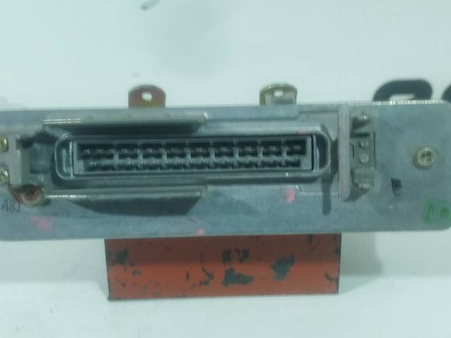 0265103047 BMW
