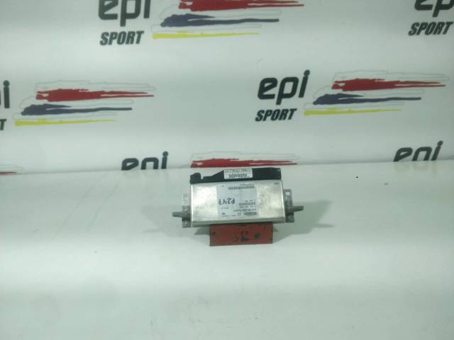 Módulo de control ABS 0265108006 BMW