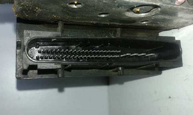 0265234138 Renault (RVI)