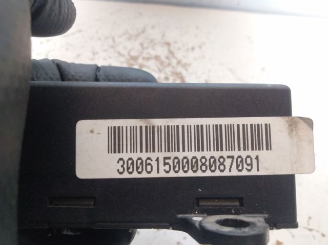 0265451832 Mercedes