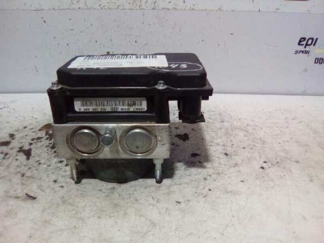 0265801018 Renault (RVI)