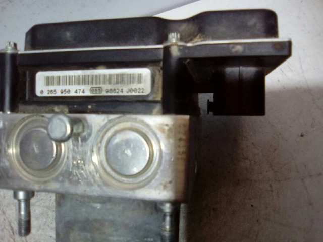0265950474 VAG