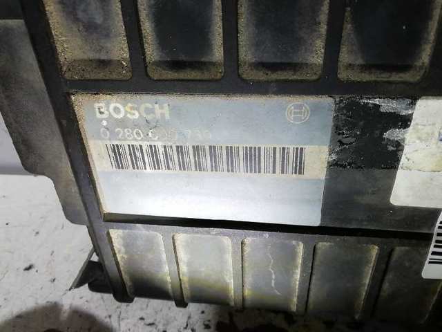0280000739 VAG