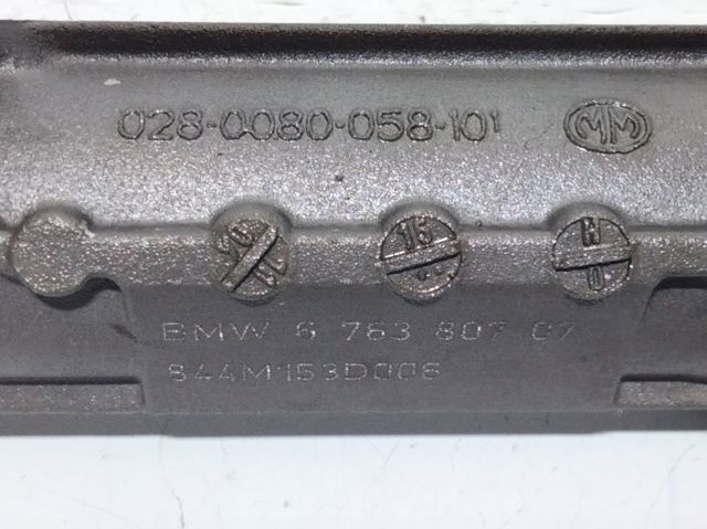 0280080058101 BMW