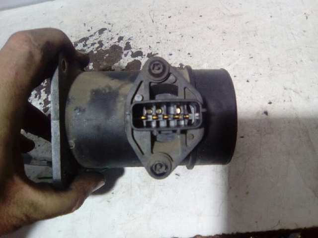 Sensor de masa de aire 0280218005 NISSAN