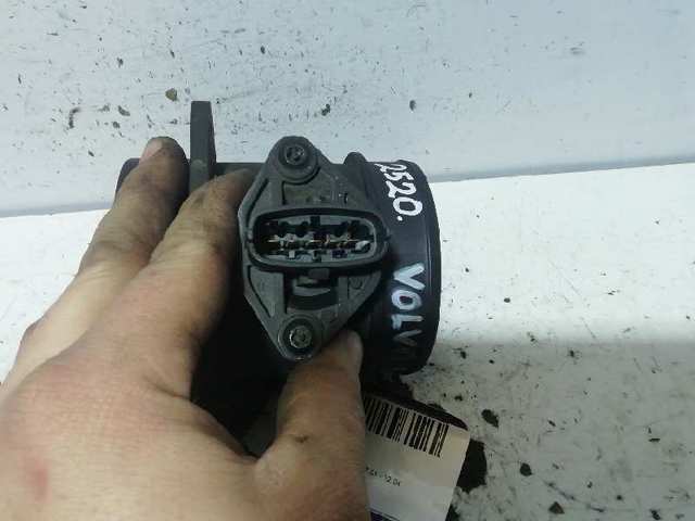 0280218088 Volvo