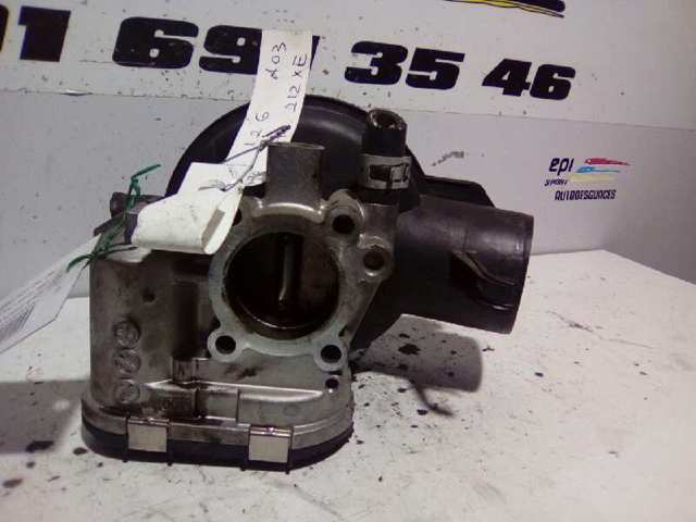 0280750014 Opel