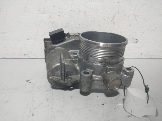 0280750520 Volvo