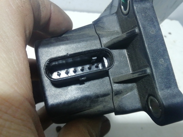 0280755023 VAG