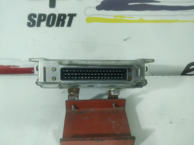 0281001183 BMW