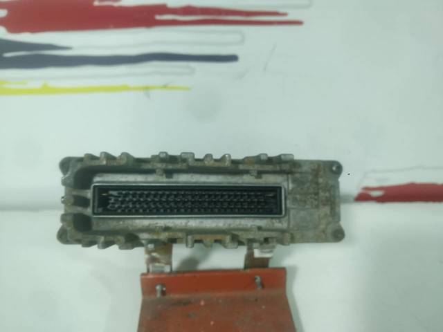 0281001969 Renault (RVI)