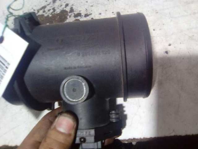 Precio del repuesto Sensor MAF Accord VI sedán