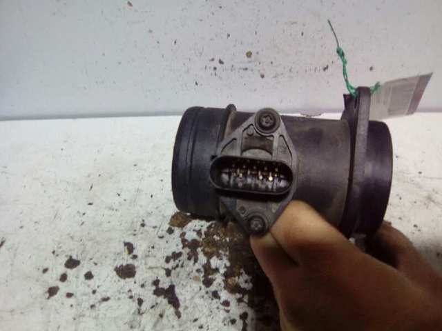 Sensor de masa de aire 0281002216 VAG
