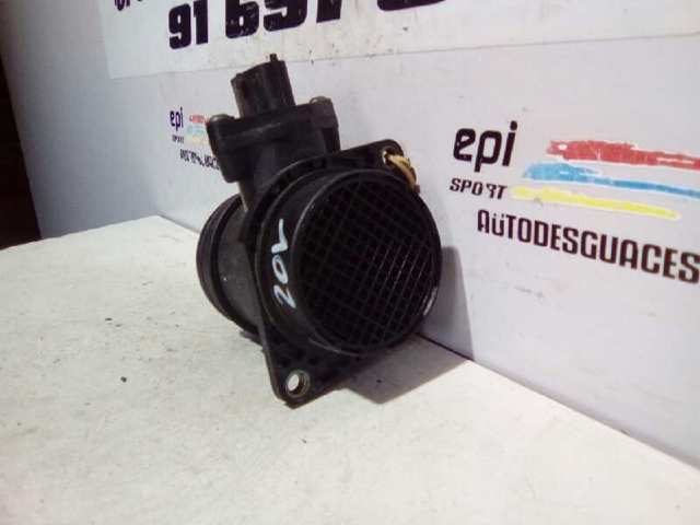 Flujo de aire masivo 0281002308 FIAT