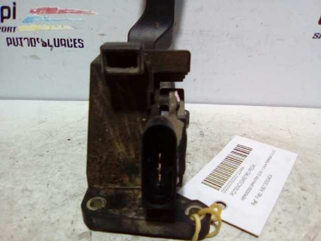 0281002335 Mercedes