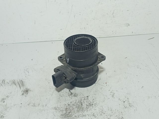 Sensor MAF Audi A3  hatchback comprar en España
