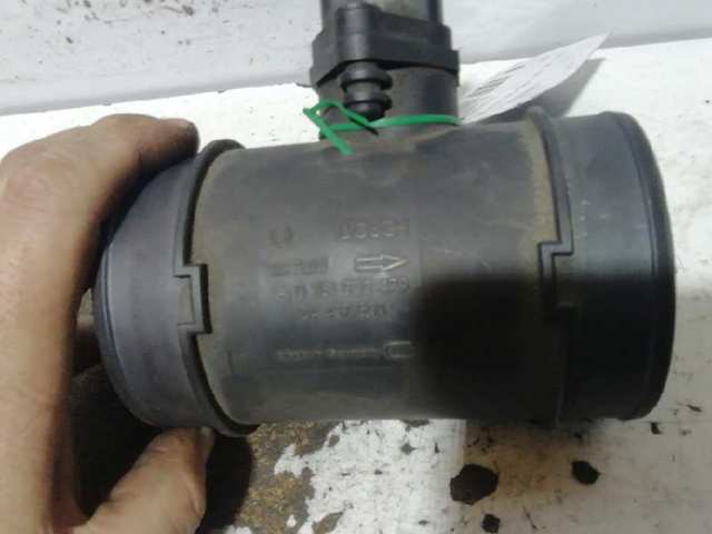 Sensor de masa de aire 0281002479 OPEL