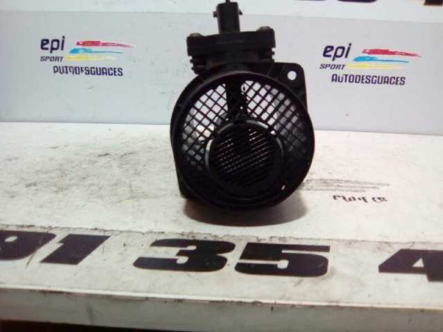 0281002554 Hyundai/Kia