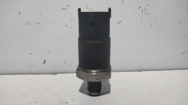 Comprar Sensor de presión de combustible Peugeot 807  E a bajo precio