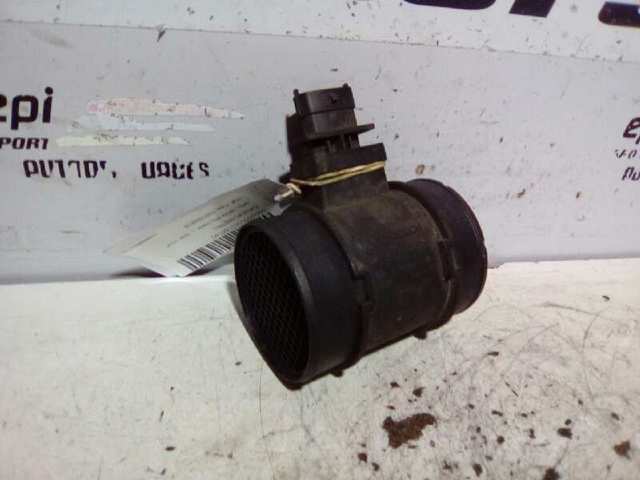 0281002618 Opel