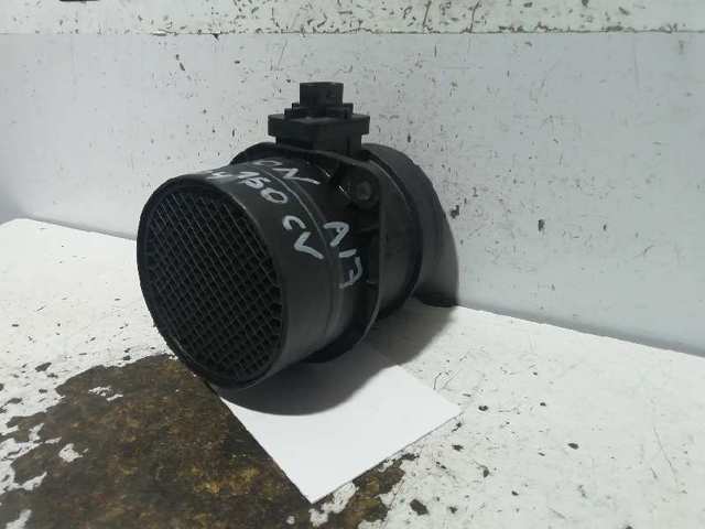 VAG 0281002956 Sensor de flujo de masa de aire  comprar en Murcia