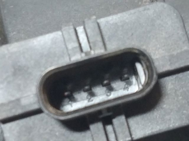 VAG 0281002956 Caudalímetro comprar Pamplona