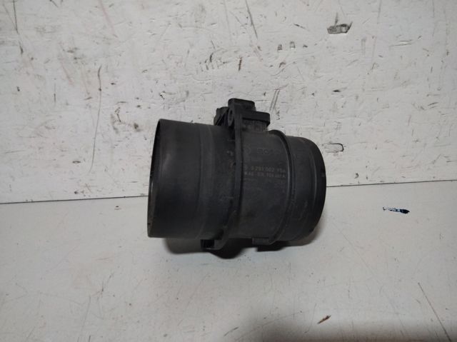 0281002956 VAG Caudalímetro  en stock Gandía