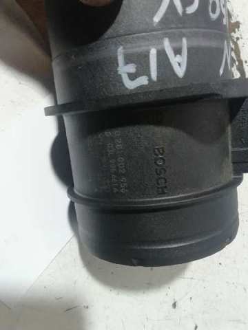 0281002956 VAG Caudalímetro comprar Alcalá
