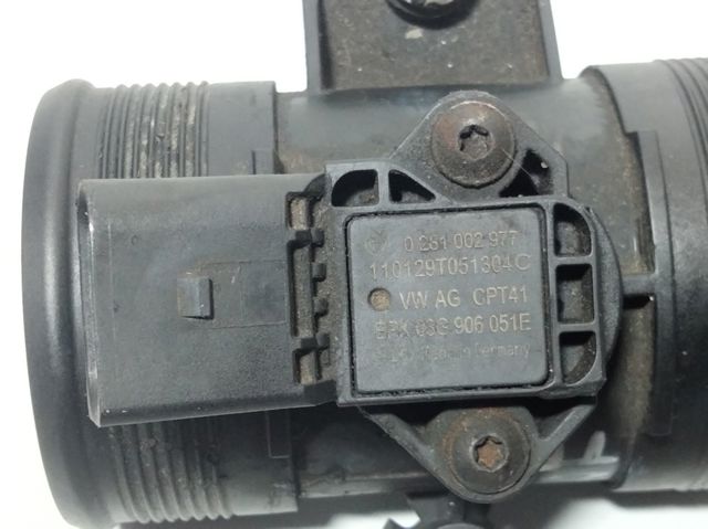 0281002977 VAG