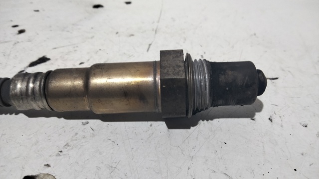 0281004050 Fiat/Alfa/Lancia