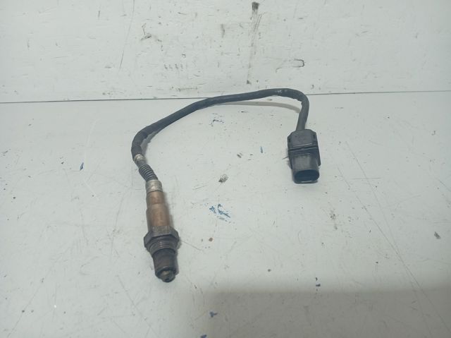 0281004129 Opel