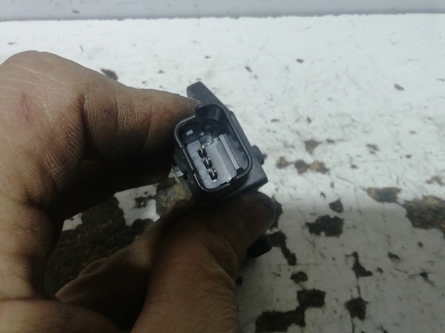 Sensor de presion de escape 0281006300 PEUGEOT