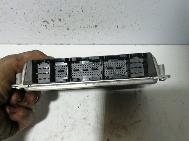 0281010205 BMW