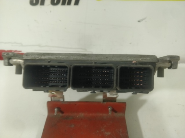 0281010297 Renault (RVI)