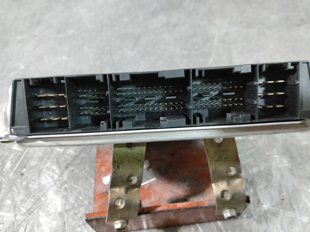 0281010314 BMW