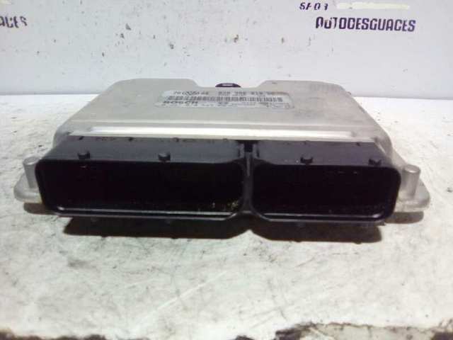 0281010543 VAG