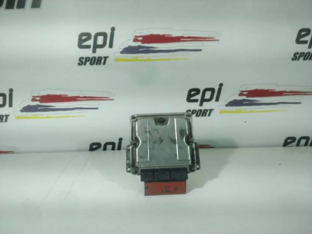0281010556 Renault (RVI)