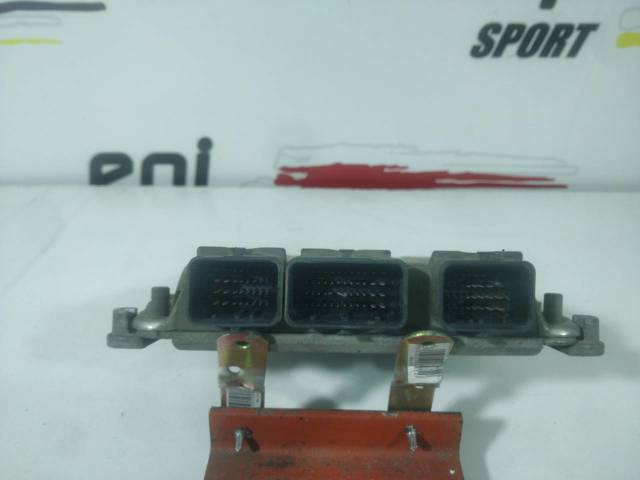 Comprar Módulo de control del motor Xsara  N68