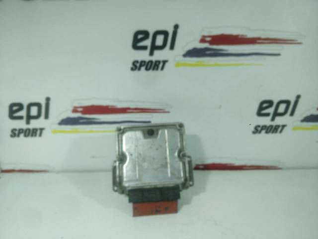 0281011103 Renault (RVI)