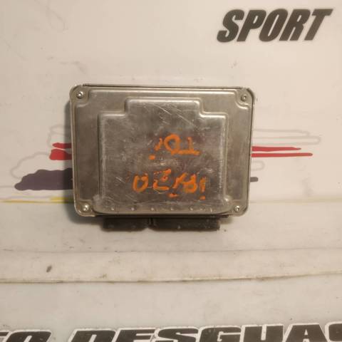 0281012276 VAG