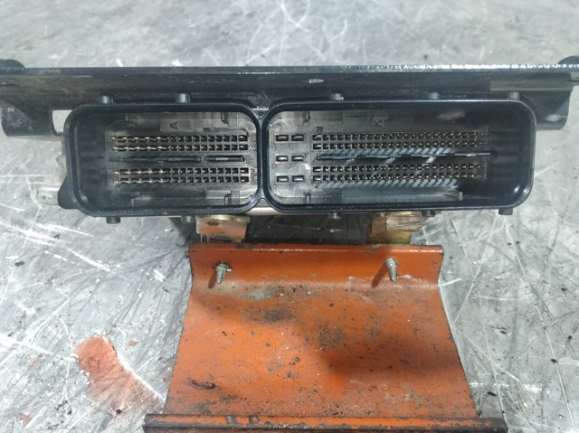 0281015433 VAG